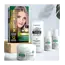 KAREOL Braziliaanse Extra Repairing Keratin Kit - Sensitive Hair