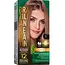 KAREOL Braziliaanse Extra Repairing Keratin Kit - Sensitive Hair
