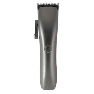 JAGUAR J-Cut Fade X Clipper