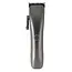 JAGUAR J-Cut Fade X Clipper