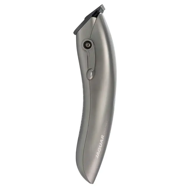 JAGUAR J-Cut Fade X Clipper
