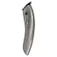 JAGUAR J-Cut Fade X Clipper