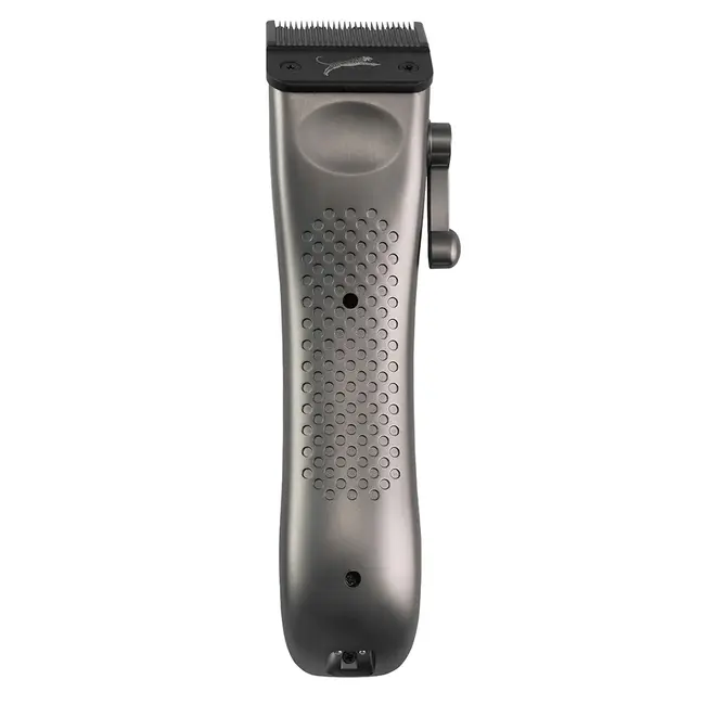 JAGUAR J-Cut Fade X Clipper