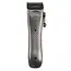 JAGUAR J-Cut Fade X Clipper