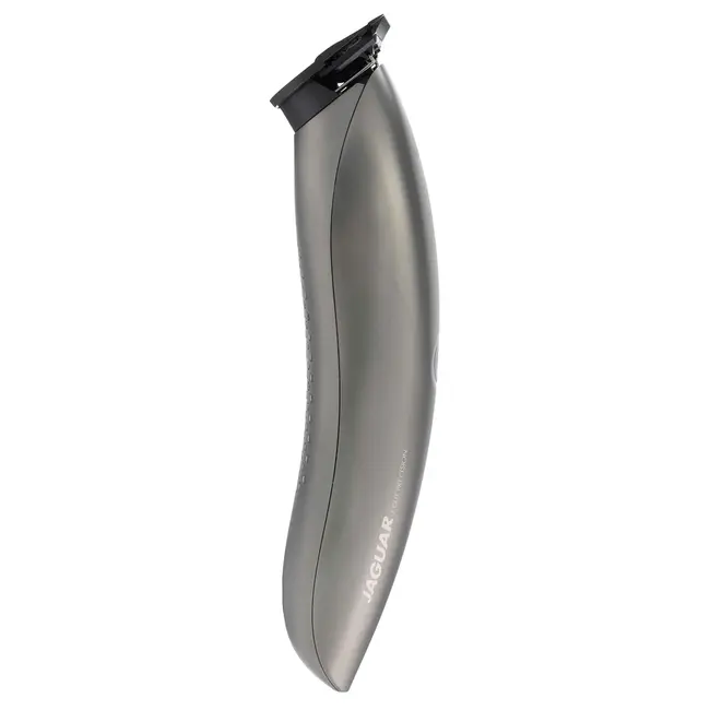 JAGUAR J-Cut Precision Trimmer