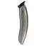 JAGUAR J-Cut Precision Trimmer