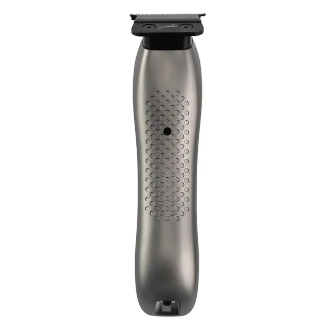 JAGUAR J-Cut Precision Trimmer