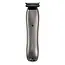 JAGUAR J-Cut Precision Trimmer
