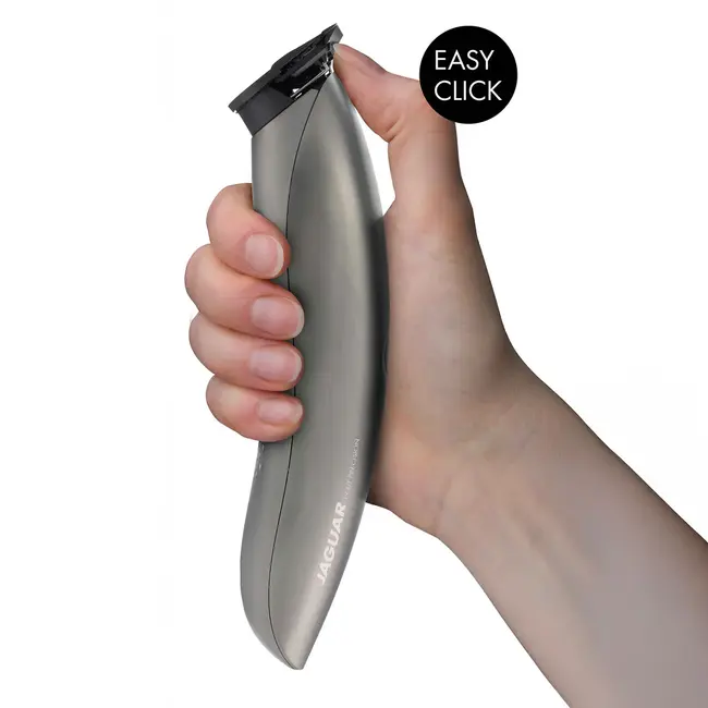 JAGUAR J-Cut Precision Trimmer