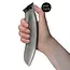 JAGUAR J-Cut Precision Trimmer