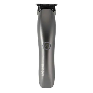 JAGUAR J-Cut Precision Trimmer
