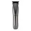JAGUAR J-Cut Precision Trimmer