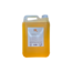 GENERIK Shampoo 5000ml - Parfum HONEYSUCKLE