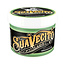 SUAVECITO Matte Pomade - 113gr