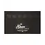 SHAVE FACTORY 6 Magnetic Station Mat 50x32x0,8cm