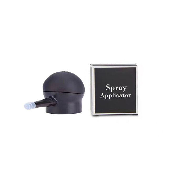 SAMLUX Spray Applicator