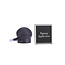 SAMLUX Spray Applicator