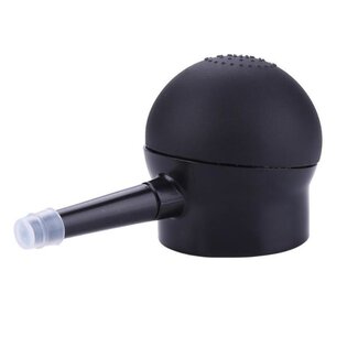 SAMLUX Spray Applicator
