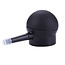 SAMLUX Spray Applicator