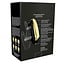 SAMLUX WT-257-2 Cord/Cordless Massager