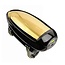 SAMLUX WT-257-2 Cord/Cordless Massager
