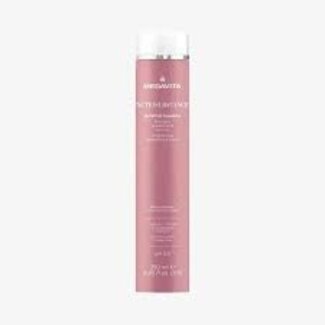MEDAVITA Nutrisubstance Nutritive Hair SHAMPOO 250ML