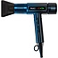 WAHL Vanquish T-Shape Dryer - Midnight Blue