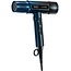 WAHL Vanquish T-Shape Dryer - Midnight Blue