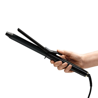 BABYLISS PRO CURLING TONG - 19mm