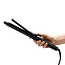 BABYLISS PRO CURLING TONG - 19mm