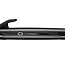 BABYLISS PRO CURLING TONG - 25mm