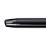 BABYLISS PRO CURLING TONG - 25mm