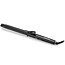 BABYLISS PRO CURLING TONG - 25mm