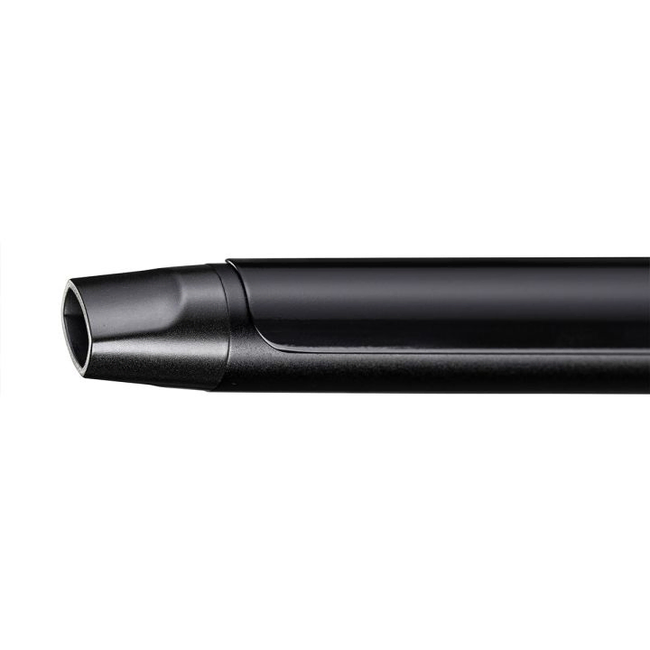 BABYLISS PRO CURLING WAND - 10mm