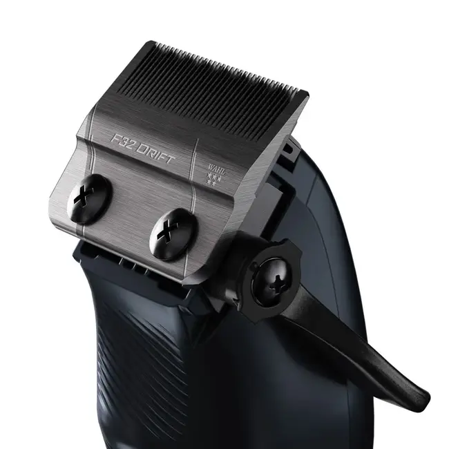 WAHL Vapor Switch Clipper