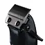 WAHL Vapor Switch Clipper