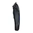 WAHL Vapor Switch Clipper