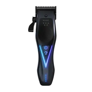 WAHL Vapor Switch Clipper