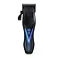 WAHL Vapor Switch Clipper