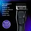 WAHL Vapor Switch Clipper