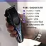 WAHL Vapor Switch Clipper