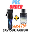 WAHL Vapor Switch Clipper