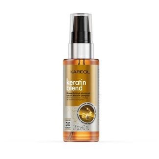 KAREOL KAREOL Keratin Blend - 120ml