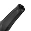 WAHL Hi-Viz Nightshade