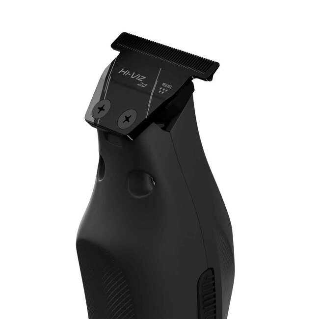 WAHL Hi-Viz Nightshade