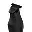 WAHL Hi-Viz Nightshade