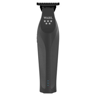 WAHL Hi-Viz Nightshade