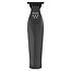 WAHL Hi-Viz Nightshade