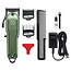 WAHL LEGEND+