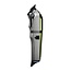 WAHL LEGEND+